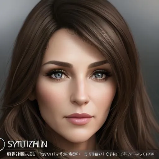 Prompt: photorealistic, 40 year old woman, detailed eyes, facical pararylze, perfect composition, detailed face, realistic, super detailed, 8k, high quality, artstation, sharp focus, studio photo, intricate details, highly detailed, by greg rutkowski, (extremely detailed CG unity 8k wallpaper), trending on ArtStation, trending on CGSociety, Intricate, High Detail, sharp focus, dramatic, photorealistic painting art by midjourney and greg rutkowski, the most beautiful artwork in the world