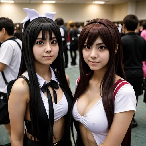 Otaku Là Gì? Giải Mã A-Z Thuật Ngữ, Văn Hóa Otaku Nhật Bản