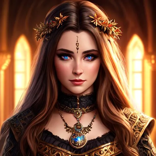 Prompt: UHD, 8k, high quality, ultra quality, cinematic lighting, special effects, Very detailed, high detailed face, high detailed eyes, medieval, fantasy, D&D, oil painting, full view of chatacter, full body, zoom out, thiefling, strong, fitness, gorgeous 