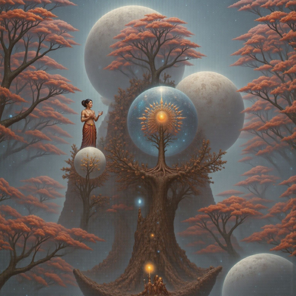 https://cdn.openart.ai/uploads/image_F_WoWW0b_1738420697300_1024.jpg