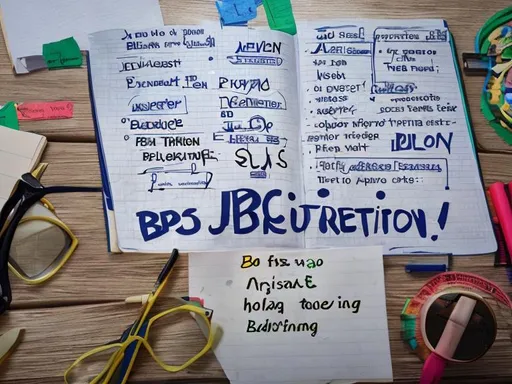 Prompt: Bpsc motivation 