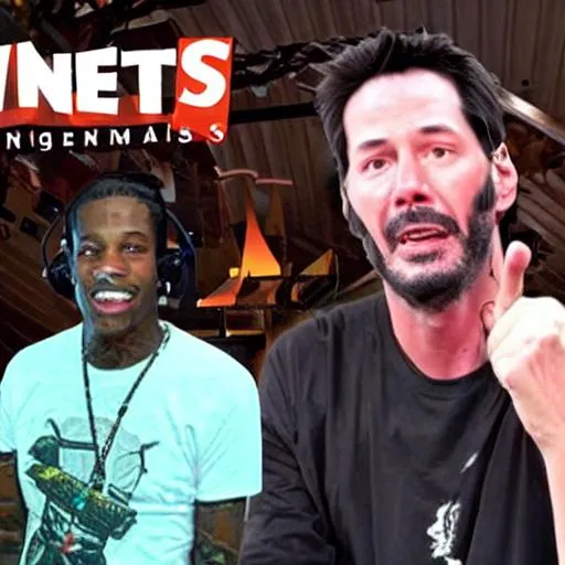 travis-scott-and-keanu-reeves-concert-fortnite-edp44-openart