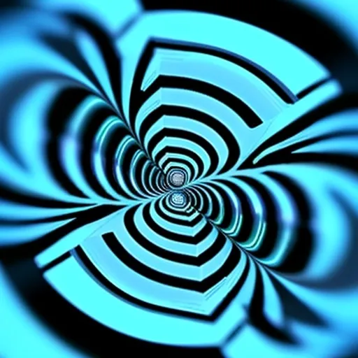 Recursion