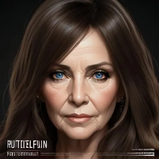 Prompt: photorealistic, 70 year old woman, detailed eyes, perfect eyes, perfect composition, detailed face, realistic, super detailed, 8k, high quality, artstation, sharp focus, studio photo, intricate details, highly detailed, by greg rutkowski