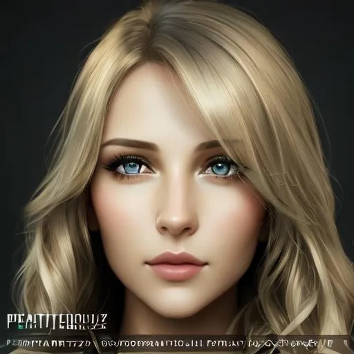 Prompt: photorealistic, 26 year old girl, detailed eyes, facical pararylze, perfect composition, detailed face, realistic, super detailed, 8k, high quality, artstation, sharp focus, studio photo, intricate details, highly detailed, by greg rutkowski, (extremely detailed CG unity 8k wallpaper), trending on ArtStation, trending on CGSociety, Intricate, High Detail, sharp focus, dramatic, photorealistic painting art by midjourney and greg rutkowski, the most beautiful artwork in the world