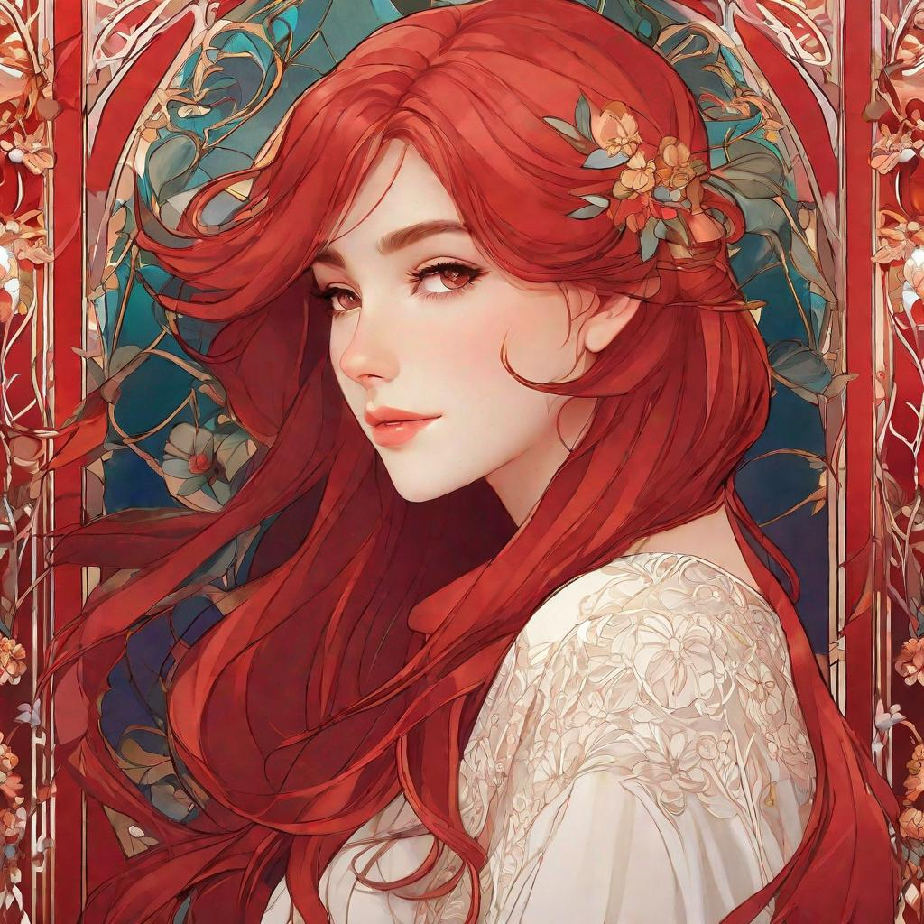 masterpiece-top-quality-best-official-art-mothe