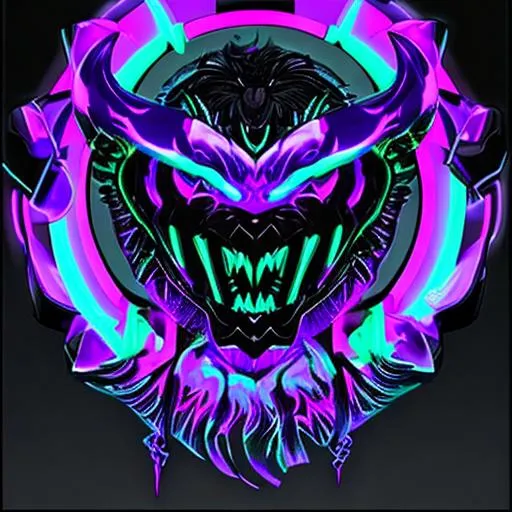 Blacklight [cobra]