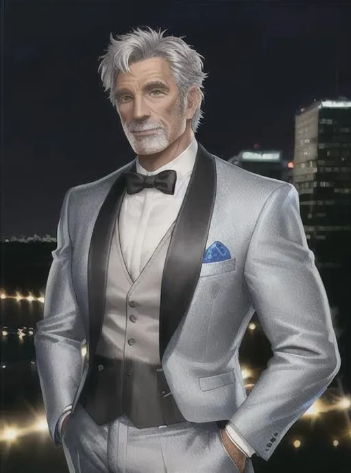 professional color photography, awardwinning master...