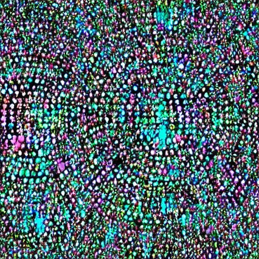 Prompt: AI Becoming Conscience 