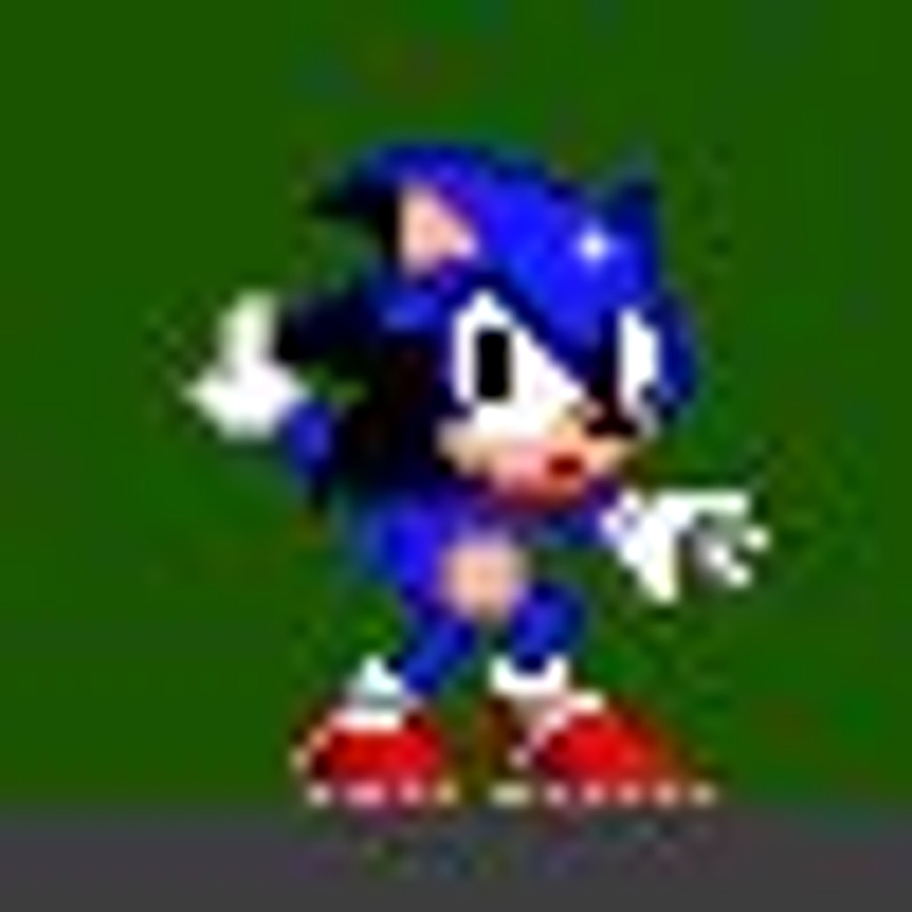 Fnf Sonic Exe Sonic Exe Fnf Sticker - Fnf Sonic Exe Fnf Sonic Sonic Exe Fnf  - Discover & Share GIFs