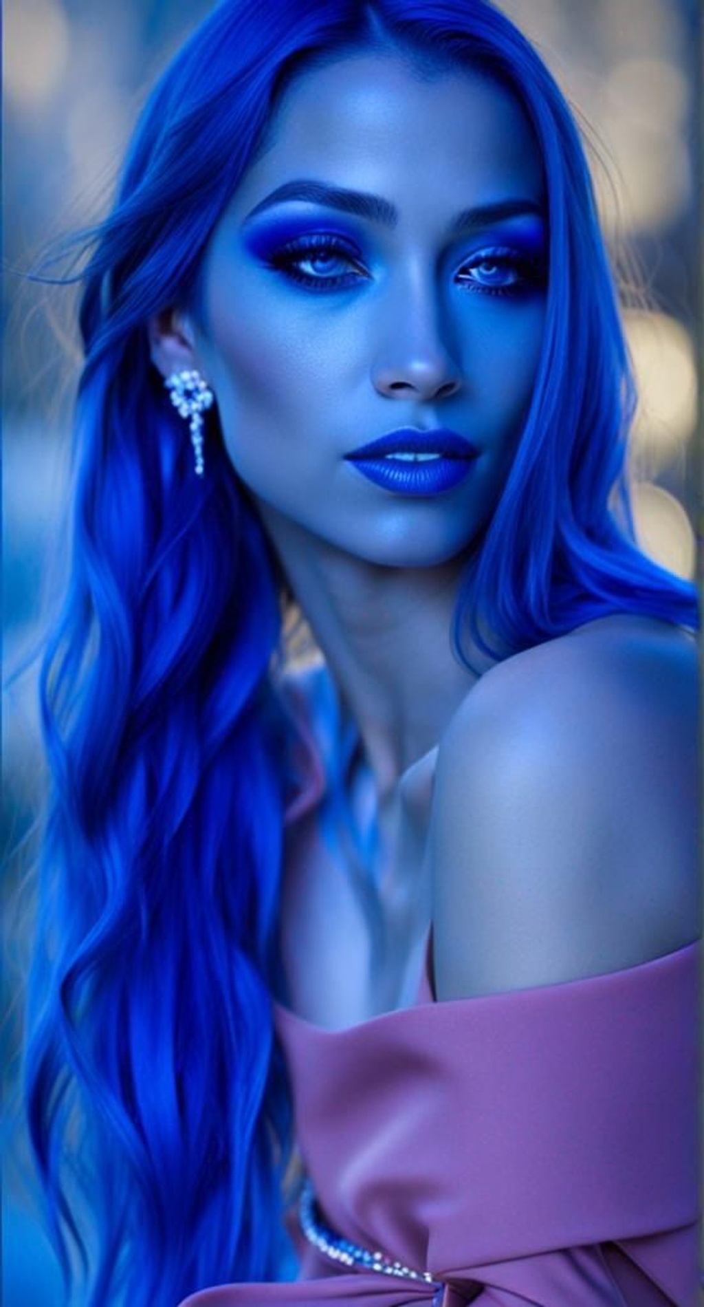 woman-outside-in-winter-blue-lipstick-blue-eyes-a-openart