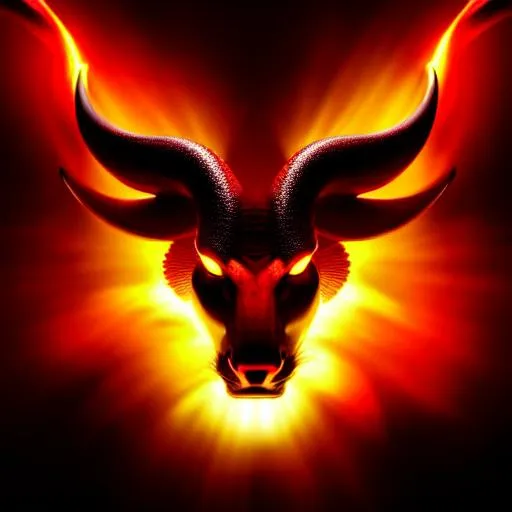Prompt: [drawing|photograph] of [god|devil]; 8k, hdr, portrait,  dramatic, intricate, insanely detailed, perfectionism, hyper realistic, masterpiece, vibrant, cinematic, backlighting, studio quality, HQ, subsurface scattering, ambient occlusion, sharp focus, dslr
