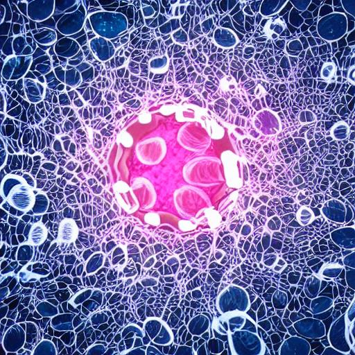 cellular migration OpenArt