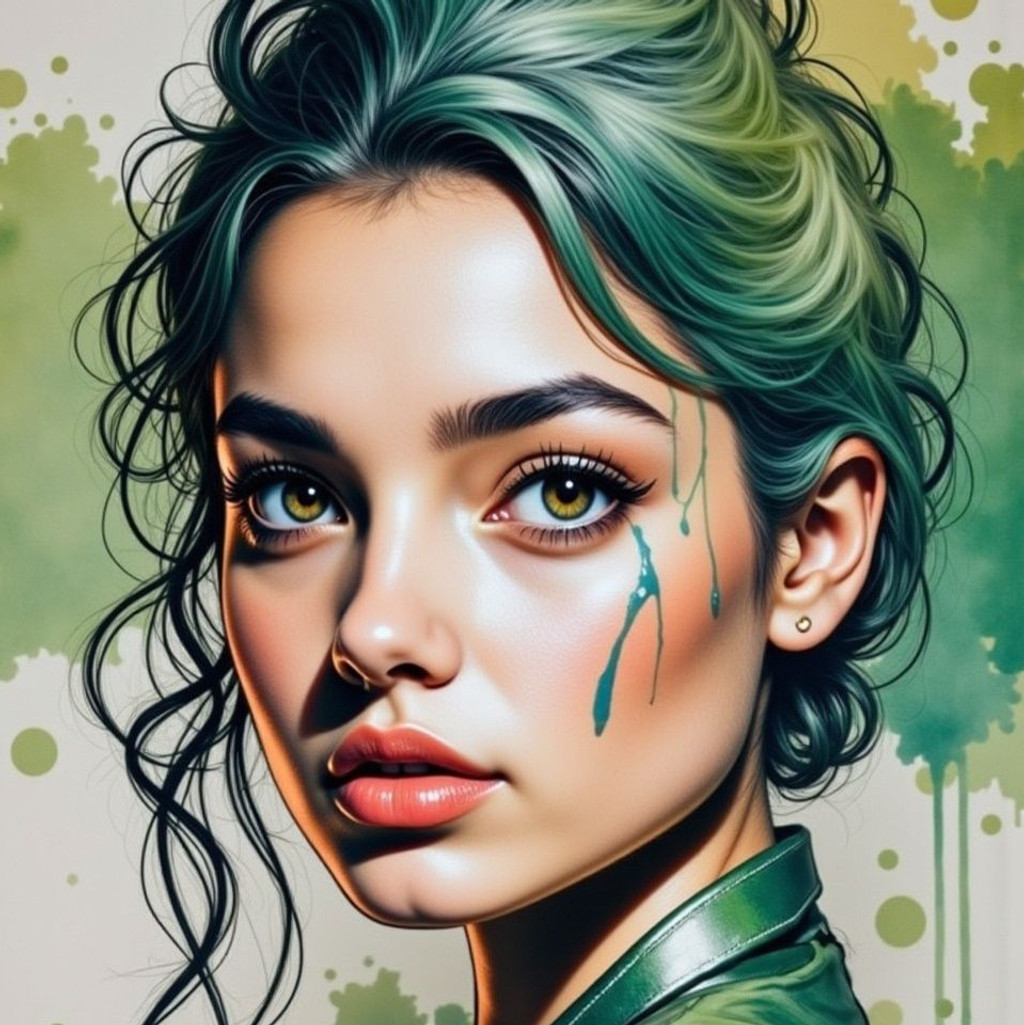https://cdn.openart.ai/uploads/image_H-r_H18w_1734199081849_1024.jpg