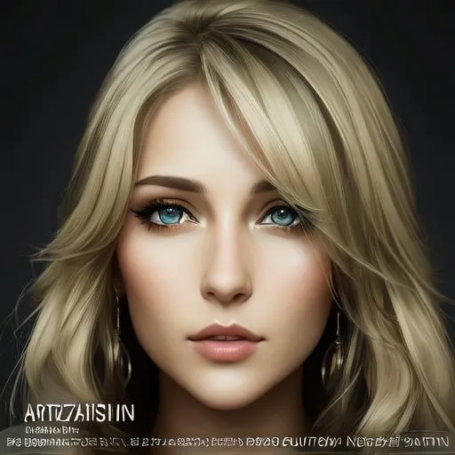 Prompt: photorealistic, 26 year old girl, detailed eyes, facical pararylze, perfect composition, detailed face, realistic, super detailed, 8k, high quality, artstation, sharp focus, studio photo, intricate details, highly detailed, by greg rutkowski, (extremely detailed CG unity 8k wallpaper), trending on ArtStation, trending on CGSociety, Intricate, High Detail, sharp focus, dramatic, photorealistic painting art by midjourney and greg rutkowski, the most beautiful artwork in the world