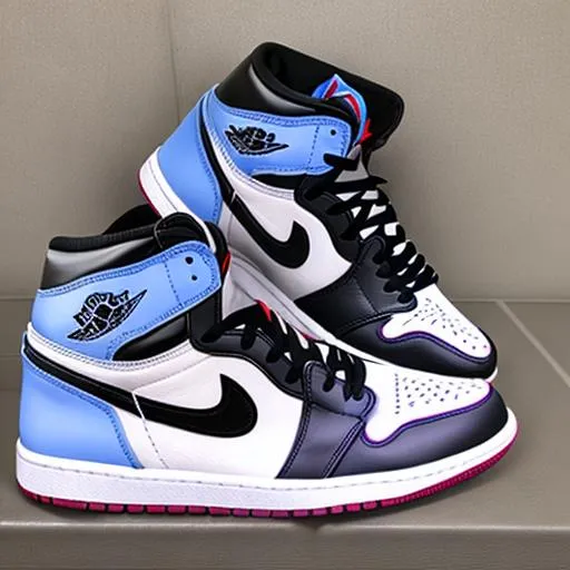 Og hot sale unc 1s