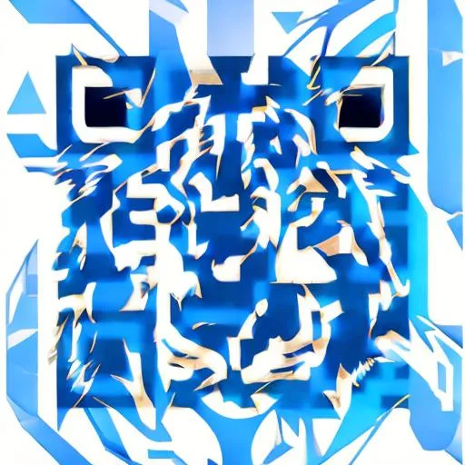 Prompt: Famous mathematical symbols such as gamma, beta, zeta, summation, and integration, in a gradient blue color, combined with a wild animal image like a tiger.
