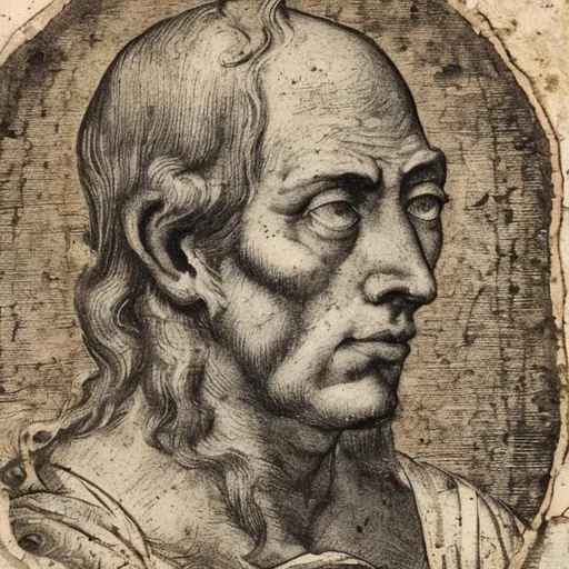 Prompt: faciemus eo datarum tadicus dicanti