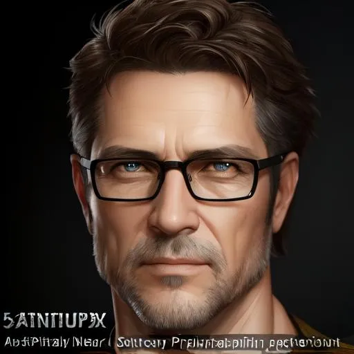 Prompt: photorealistic, 50 year old man, detailed eyes, perfect composition, detailed face, realistic, super detailed, 8k, high quality, artstation, sharp focus, studio photo, intricate details, highly detailed, by greg rutkowski, (extremely detailed CG unity 8k wallpaper), trending on ArtStation, trending on CGSociety, Intricate, High Detail, sharp focus, dramatic, photorealistic painting art by midjourney and greg rutkowski, the most beautiful artwork in the world