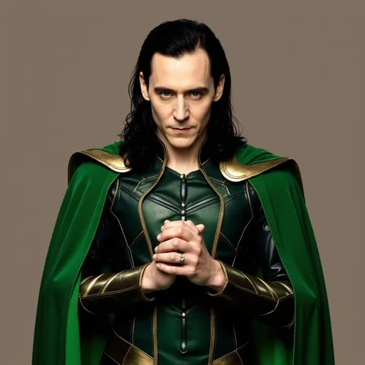 Prompt: @7InY4oq9M1OqzFR0QsWt Welcome to AK TEC.AK TEC is a technology-focused brand dedicated to cybersecurity, software development, graphics design, and penetration testing.This page serves as a professional showcase of technical expertise, creative problem-solving, and practical implementations across modern digital systems.For more insights, projects, and technical content, please follow this account.Thank you for visiting AK TEC.”