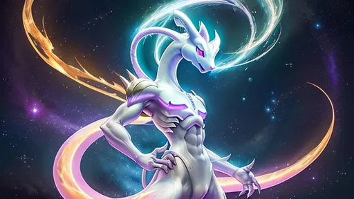 Prompt: {{{{highest quality concept art masterpiece}}}} , digital drawing oil painting, 128k UHD HDR, Mewtwo Pokémon, Holographic background, hyperrealistic intricate, Rare Mewtwo, Pokémon card, comic (HDR, UHD, 64k, best quality, RAW photograph, best quality, masterpiece:1.5,Ultra realistic high definition .  {{{{highest quality concept art masterpiece}}}} digital drawing oil painting, 128k UHD HDR, hyperrealistic intricate. Unreal engine 5