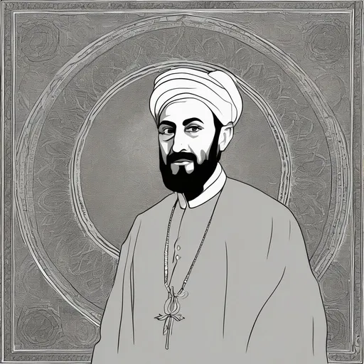 Prompt: 
در تعریفهای ارائه شده از ادب، گروهی ادب رو اخلاق دونستن و اون را حُسن اخلاق تعریف کردن. اما با کمی دقت تو این واژه ها می فهمیم که ادب با اخلاق تفاوت داره. مرحوم علامه طباطبایی )ره( هم ادب رو از اخلاق جدا میدونستن، به اون معنا که اخلاق، مجموعه صفاتیه که انسان تو خودش نهادینه میکنه، اما ادب، بروز و ظهور این اخلاق به یه شیوه زیبا تو رفتار آدمه. ایشون اعتقاد دارند ادب عبارت است از " ظرافت عمل". 
برای مثال در  بعُد اخلاقی وقتی میگیم فردی راستگوئه، این راستگویی از اخلاق درونی اون فرده، اما اگر این راستگویی رو به سبک و شیوهای بروز بده که دیگران رو جذب کنه و بهعبارت دیگه این اخلاق رو تزیین کنه و به اون زیبایی ببخشه، اخلاق رو به ادب، آراسته کرده و بهعنوان ادب، اون رو تجلی داده. 
در ادامه به بیان بقیه موارد مبحث آداب و وظایف شاگرد در برابر استاد می پردازیم: 
ادب چهارم( یاد کردن از استاد به احترام 
باید خطاب و جواب شاگرد به استاد، و گفتارش درباره او - چه در حضور و چه درغیاب او - با تجلیل و تکریم باشه. ایشونرو با کلمه « تو»، مخاطب قرار نده ،از راه دور، او رو صدا نزنه و واژه هائی که به وسیله اونها، استادش را مورد خطاب قرارمی ده باید به صورت صیغه جمع باشه. زمانی هم که شاگرد نام استاد رو در غیاب او به زبان میاره باید همراه عناوینیباشه که نشان دهنده تکریم و حفظ حرمت ایشونه. مثلا بگه استاد ما چنین گفتند یا خانم چنین فرمودند. 
 	امام علی )ع( فرمودند: «مَنْ وَقَّرَ عالمِاً فَقَدْ وَقَّرَ رَبَّهُ»
" کسیکه به عالمی احترام نماید، به خدا احترام نموده است." 
بسیاری از علمای بزرگ هنگام یاد کردن از استاد خودشون با جمله «روحی فداه» علاقه و محبت عمیقشون رو به استاد ابراز میکردند مثلا امام خمینی) ره( نسبت به استاد خودشون آیتالله شاه آبادی )رحمةالله( چنین شیوهای داشتند و هرگاه به مناسبتی نام ایشان به میون می اومد، میفرمودند: «شیخ عارف کامل روحی فداه ».  
استاد مطهری  هم در آثارشون از علامه طباطبایی )رحمةالله( چنین یاد میکنند: «حضرت استاد علامه طباطبایی روحی 
فداه .» 
 