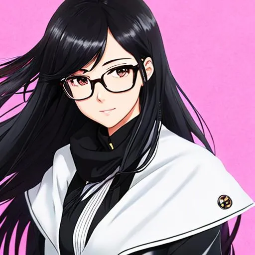 The Girl I Like Forgot Her Glasses anime: The Girl I Like Forgot Her Glasses  anime reveals episode count