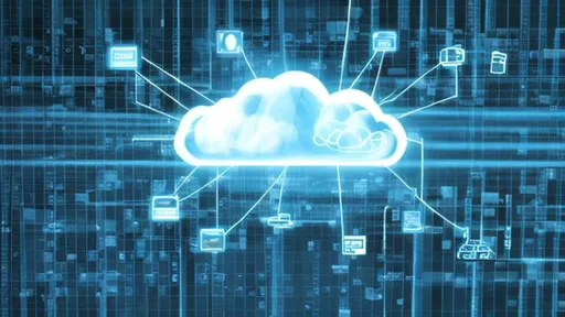 Prompt: multi cloud wrong