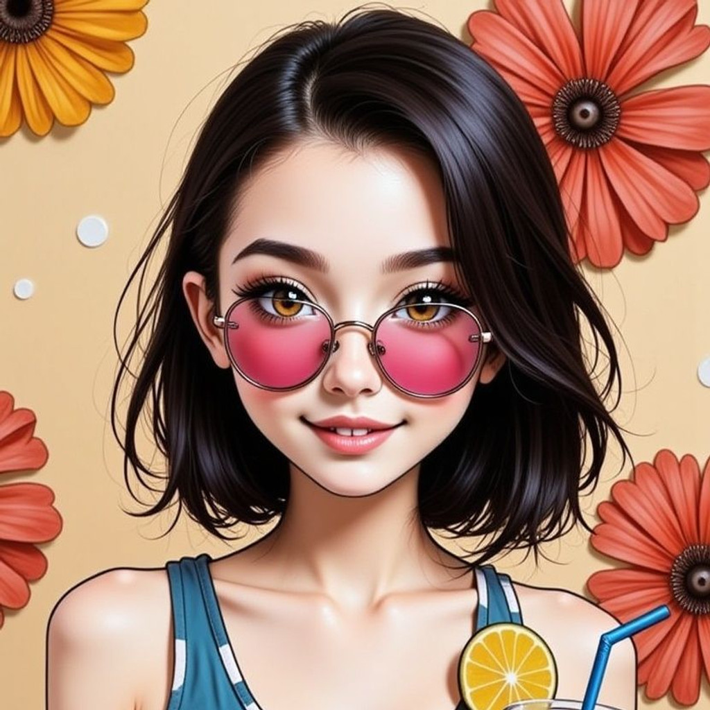 OpenArt - AI image generator that elevates and realizes your creative ...