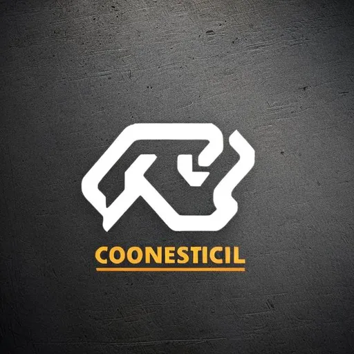 Prompt: Logo for a constructi