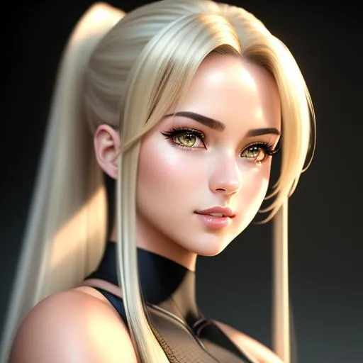 highest quality concept art masterpiece}}}} digi...