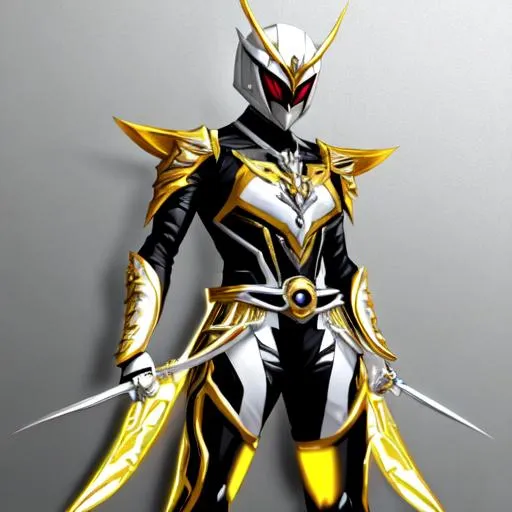 Male Kamen Rider concept design, antagonist, primari...