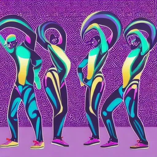 rhymecore-s-design-reflects-the-vibrant-and-dynamic-openart