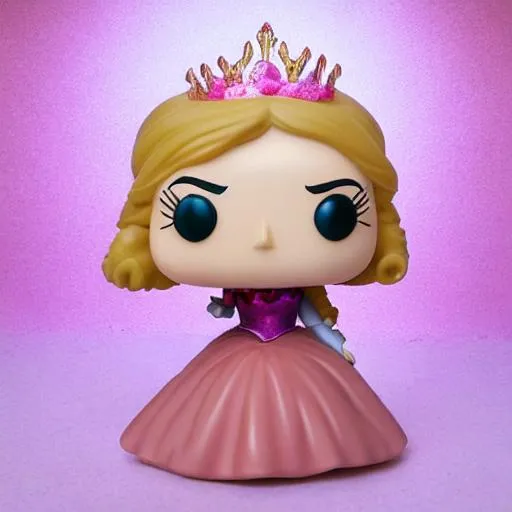 Funko pop taylor swift figurine, made of plastic, pr