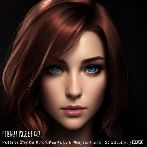 Prompt: photorealistic, 23 year old girl, detailed eyes, platinum blonde hair, facical pararylze, perfect composition, detailed face, realistic, super detailed, 8k, high quality, artstation, sharp focus, studio photo, intricate details, highly detailed, by greg rutkowski, (extremely detailed CG unity 8k wallpaper), trending on ArtStation, trending on CGSociety, Intricate, High Detail, sharp focus, dramatic, photorealistic painting art by midjourney and greg rutkowski, the most beautiful artwork in the world