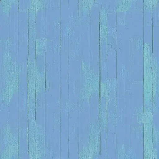 Prompt: a deep-blue wall, grunge, messy, ruined, straight slit,2d, flat, 
seamless
