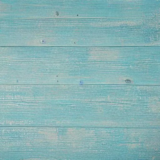 Prompt: advertisement background with baby blue and sand colors.
