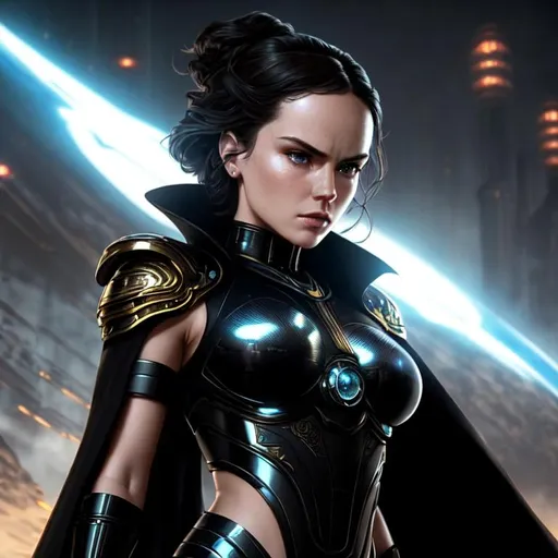 Prompt: ((Daisy Ridley)) body facing away, scifi, futuristic, utopian, body parts, highly detailed, octane render, cinematic, ayami kojima, karol bak, greg hildebrandt, and mark brooks, hauntingly surreal, gothic, highly detailed and intricate, rich deep colors., sf, intricate artwork masterpiece, ominous, matte painting movie poster, golden ratio, trending on cgsociety, intricate, epic, trending on artstation, by artgerm, h. r. giger and beksinski, sf, intricate artwork masterpiece, sf, intricate artwork masterpiece, ominous, matte painting movie poster, golden ratio, trending on cgsociety, intricate, epic, trending on artstation, by artgerm, highly detailed, vibrant, production cinematic character render, ultra high quality model, perfect composition, beautiful detailed intricate insanely detailed octane render trending on artstation, 8 k artistic photography, photorealistic concept art, soft natural volumetric cinematic perfect light, chiaroscuro, award - winning photograph, masterpiece, oil on canvas, raphael, caravaggio, greg rutkowski, beeple, beksinski, giger, oil painting, heavy strokes, paint dripping