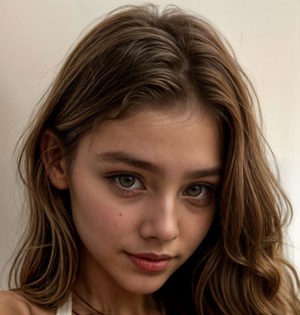 https://cdn.openart.ai/uploads/image_J6Q_Nx11_1732849880102_1024.jpg