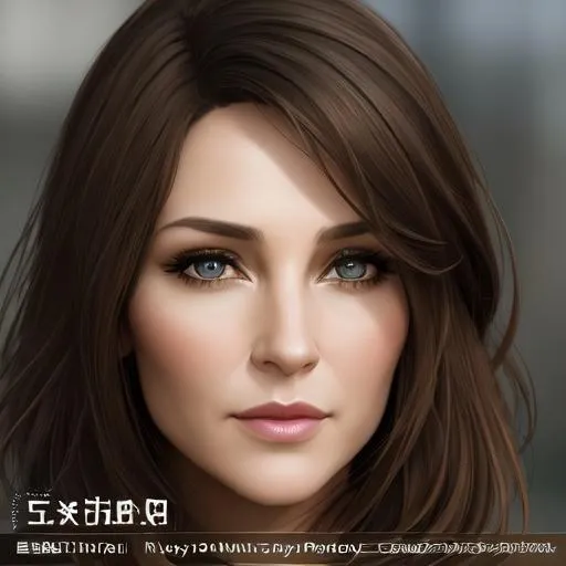Prompt: photorealistic, 40 year old woman, detailed eyes, facical pararylze, perfect composition, detailed face, realistic, super detailed, 8k, high quality, artstation, sharp focus, studio photo, intricate details, highly detailed, by greg rutkowski, (extremely detailed CG unity 8k wallpaper), trending on ArtStation, trending on CGSociety, Intricate, High Detail, sharp focus, dramatic, photorealistic painting art by midjourney and greg rutkowski, the most beautiful artwork in the world