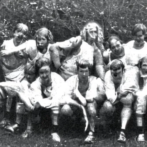 Andreja Nikolic playing football in Radnicki 1923