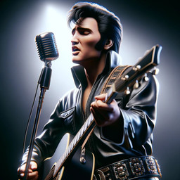 elvispresley0108