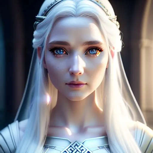 Prompt: realistic photograph,
(((norse women))),
photorealistic, 
clear, 
ray traced, 
depth of field, 
subsurface scattering,
ghost woman,
((ghost look)),
(((white hair)),
((old white dress)),
((realistic perfect face)),
((realistic detailed eyes)),
((beautiful eyes)),

octane unreal engine render with {{volumetric lighting}},

((vivid details)),
extremely detailed, 
beautifully lit,
((realistic sunlight))

HDR,
35mm film still,
8k,
sharp focus,
extremely high quality,
super clear resolution,
polished finish