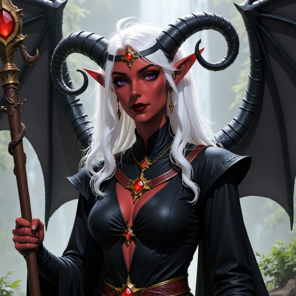 p2CZMES7VK5y7B1QsEFp White Hair Large Crown Lots p2czmes7vk5y7b1qsefp white hair large crown lots