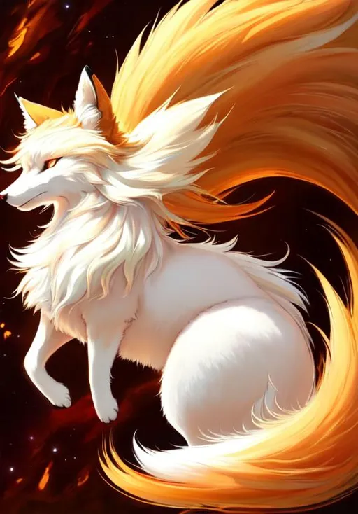 hyperrealistic-half-transformed-kitsune-partially-sh-openart