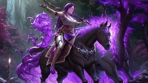 Prompt: "A Centaur Druid, Dungeons & Dragons, Pathfinder, Fantasy, a masterpiece, 8k resolution, dark fantasy concept art, by Greg Rutkowski, dynamic lighting, hyperdetailed, intricately detailed, Splash screen art, trending on Artstation, deep color, Unreal Engine, volumetric lighting, Alphonse Mucha, Jordan Grimmer, purple and yellow complementary colours, Epic cinematic brilliant stunning intricate meticulously detailed dramatic atmospheric maximalist digital matte painting, detailed matte painting, deep color, fantastical, intricate detail, splash screen, complementary colors, fantasy concept art, 8k resolution trending on Artstation Unreal Engine 5