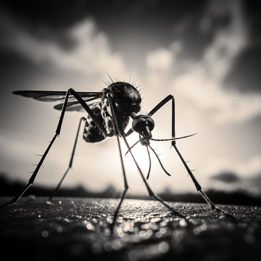 Mosquito Images - Free Download on Freepik