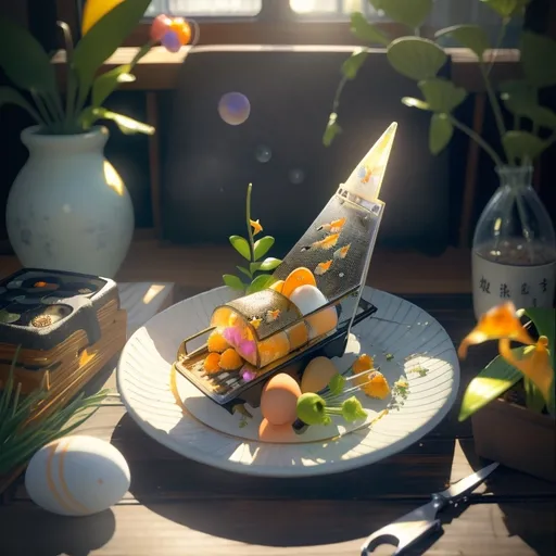 Prompt: ((2)), (By studio ghibli), {alien girl, peach pink hair, pastelgreen eyes, neon ribbon on the hair, white spacesuits}, (convenience store), (navigation), (Keycap), (pressure), (glance), (paint brush), (number), (unnamed: 1.2), (gingerbread house), (scissors), (truth), (spotlight), (calendar), (prism), (horse), (ventilation), (cooling fan), (masquerade), (pieces), (leakage), (Boring), (precious), (antenna), (silkworm), (interlude: 1.2), (bus stop), (deserted), (mascot), (robotic), (warmth), (stroll), (grandiose), (signs), {Loli}, (Box of horror), (radish), (angry), (truck driver), (traffic congestion), (honking), (mature language), (speech bubble), (orayo), (vortex), (wants to know), (intersect), (cracked eggs), {magical girls}, (radioactive), (cooling), (clay pot), (wishes), (rust), (I), (shift), (Rollarcoaster), (skyscraper), (rain), (crowd), (catalyst), (fog), (sea), (wave), (north: 1.2), (blackhole), (zeal), (blind), (shrine), (balloon), (slime), (float),  (doors), (chinese lantern), (crystal), (Grid: 1.2), (blur: 1.2), (calla lily: 1.2), (goldfish: 1.2), (reflection: 1.2), (blink: 1.2), (mona: 1.2), (abstract: 1.2), (react: 1.2), (invertebrate: 1.2), (confusion: 1.2), (only fake realistic graphic engine), (ink art), (cinematic lighting), ((0)), (pedal), (seek), (encounter), (wheel), (another), (flow), (reconstructing), (maple: 1.2), (blend), (Cinderella), (indigo), (observer), (effect), (octave), (okra), (altitude), (that day), (cue), (ecstatic), (corruption: 1.2), (boundaries), (base), (between sheets), (sunbeam), (vital), (magnet), (cascade), (exhale), (dew point), (aluminum: 1.2), (literal), (declutter)