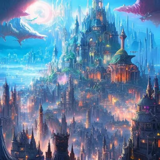 Fantastic beasts and where to find them oyuncuları