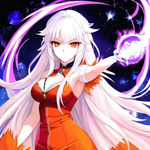 High quality, Neflix Bastard!!! tv show art style a... OpenArt